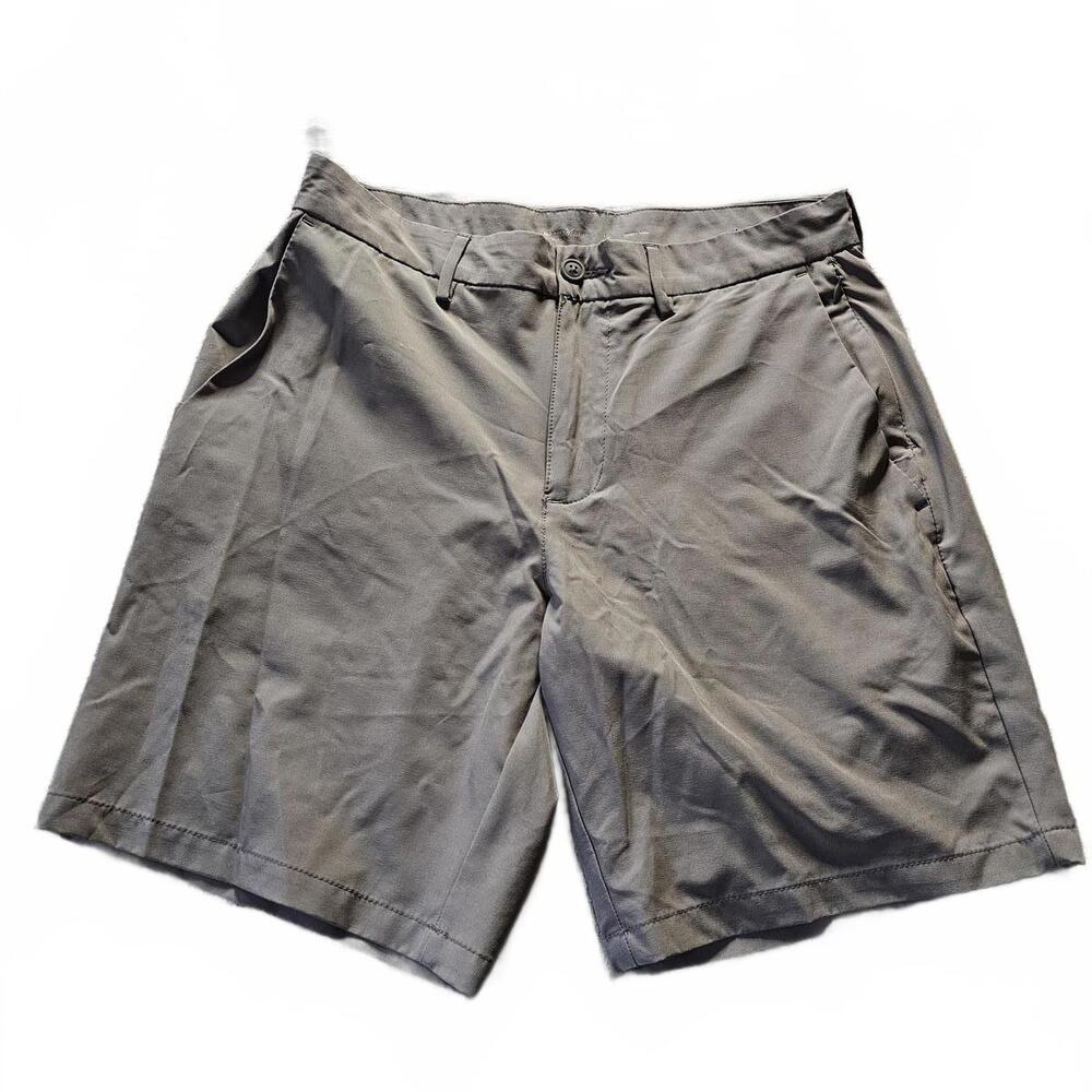 Old Navy Active Stretch Tech Men's Shorts Size 30